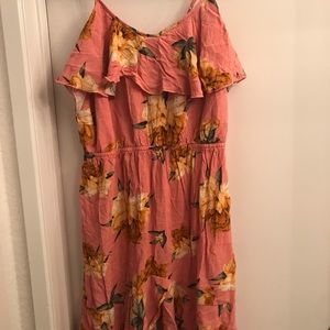 🌹3 for $13 bundle today🌷